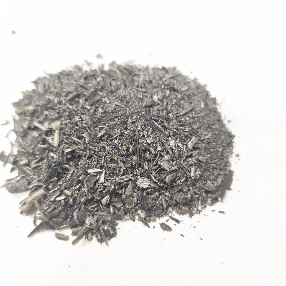 50G/100G/1000G Từ Sắt Kim Loại - đánh giá và giá Art And Craft Science