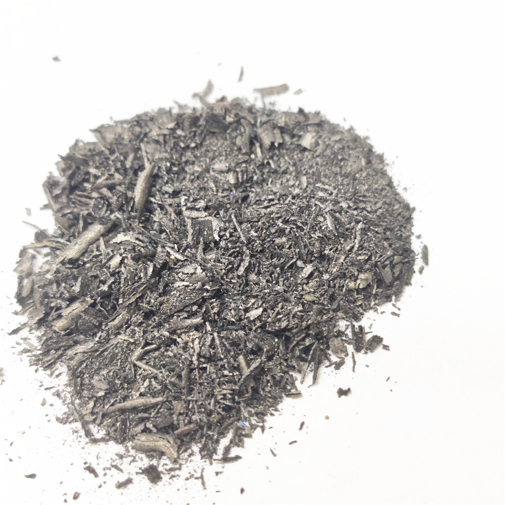 50G/100G/1000G Từ Sắt Kim Loại - đánh giá và giá Art And Craft Science