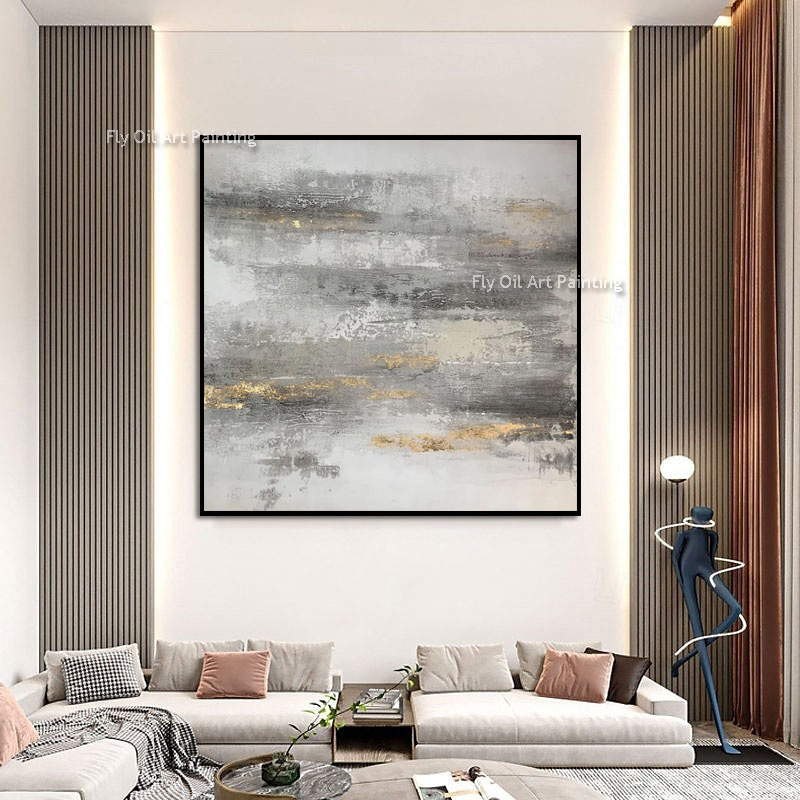 Original Handmade Palette Knif - đánh giá và giá Painting Knife Palette