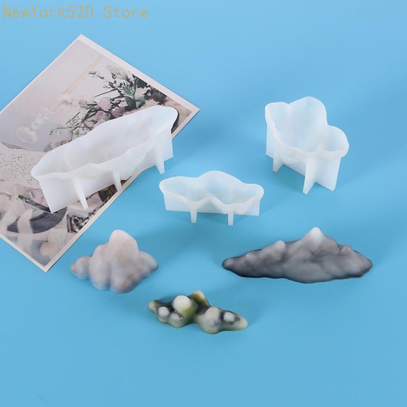 Micro Phong Cảnh Mô Phỏng Khuô - đánh giá và giá Art Craft Description