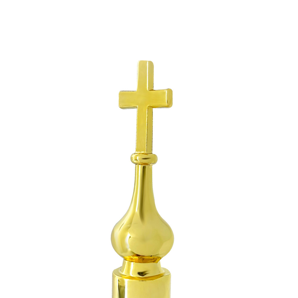 New Iconography Paint Brushes  - đánh giá và giá Art & Craft Voucher Code