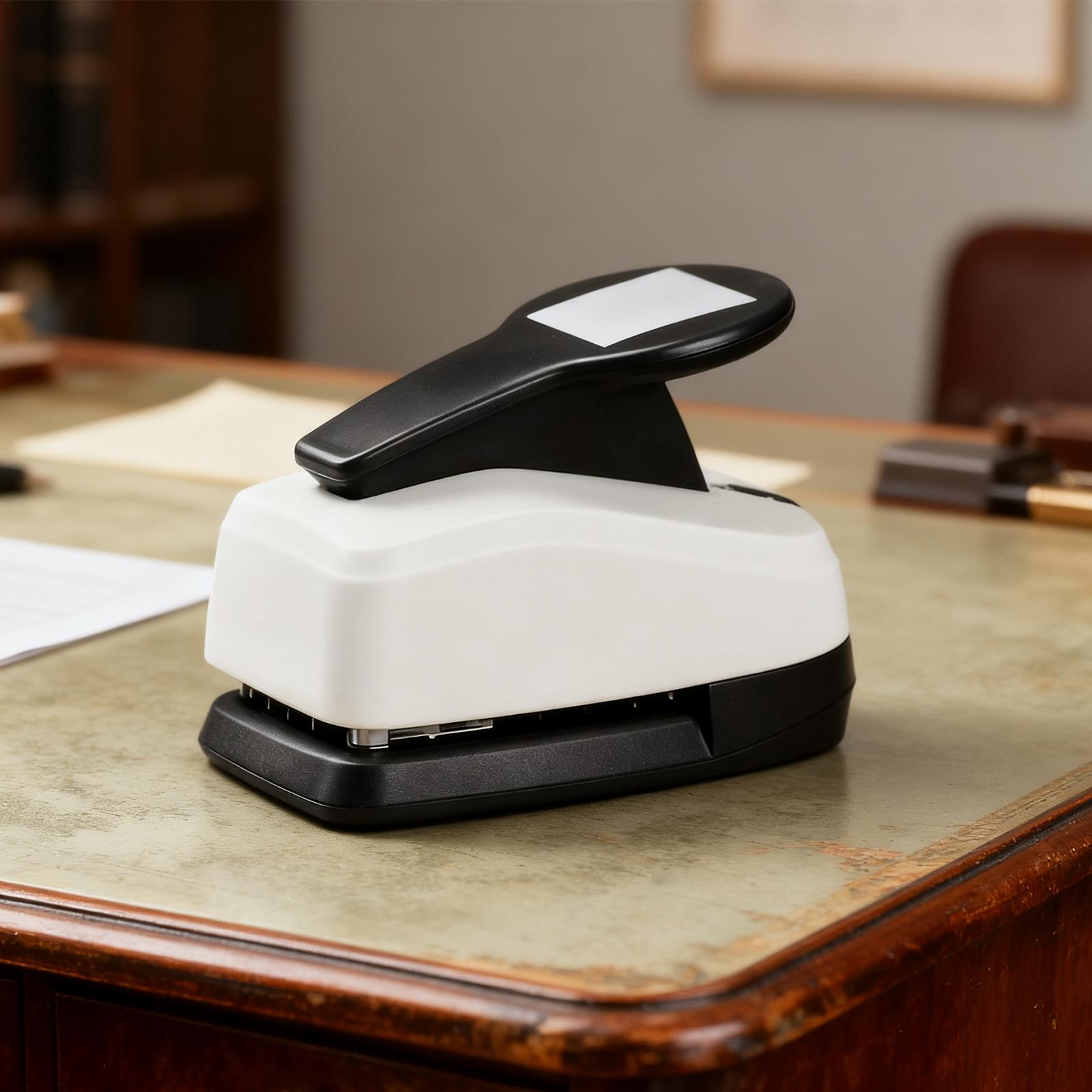 Easy Square Paper Hole Punch T - đánh giá và giá Art Craft Easy With Paper