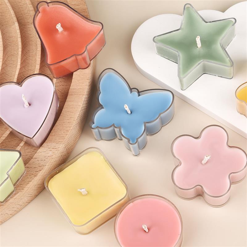 50ml Natural Mica Mineral Hand - đánh giá và giá Resin Pigment Powder