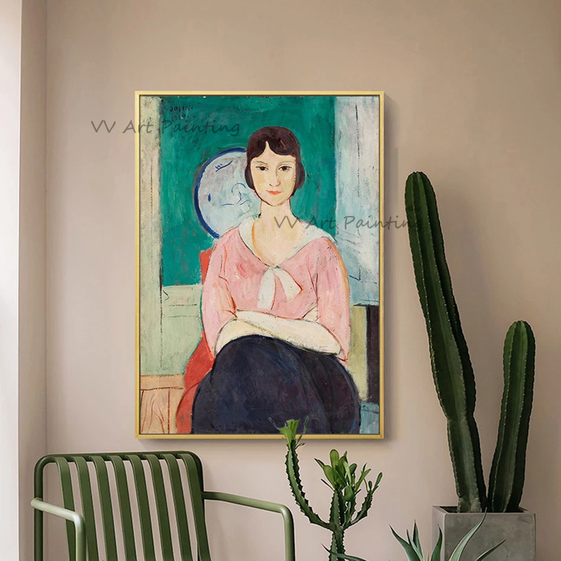 Vertical Palette Knife Matisse - đánh giá và giá Painting Knife Palette