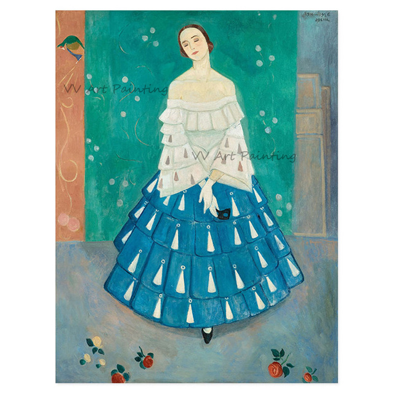 Vertical Palette Knife Matisse - đánh giá và giá Painting Knife Palette