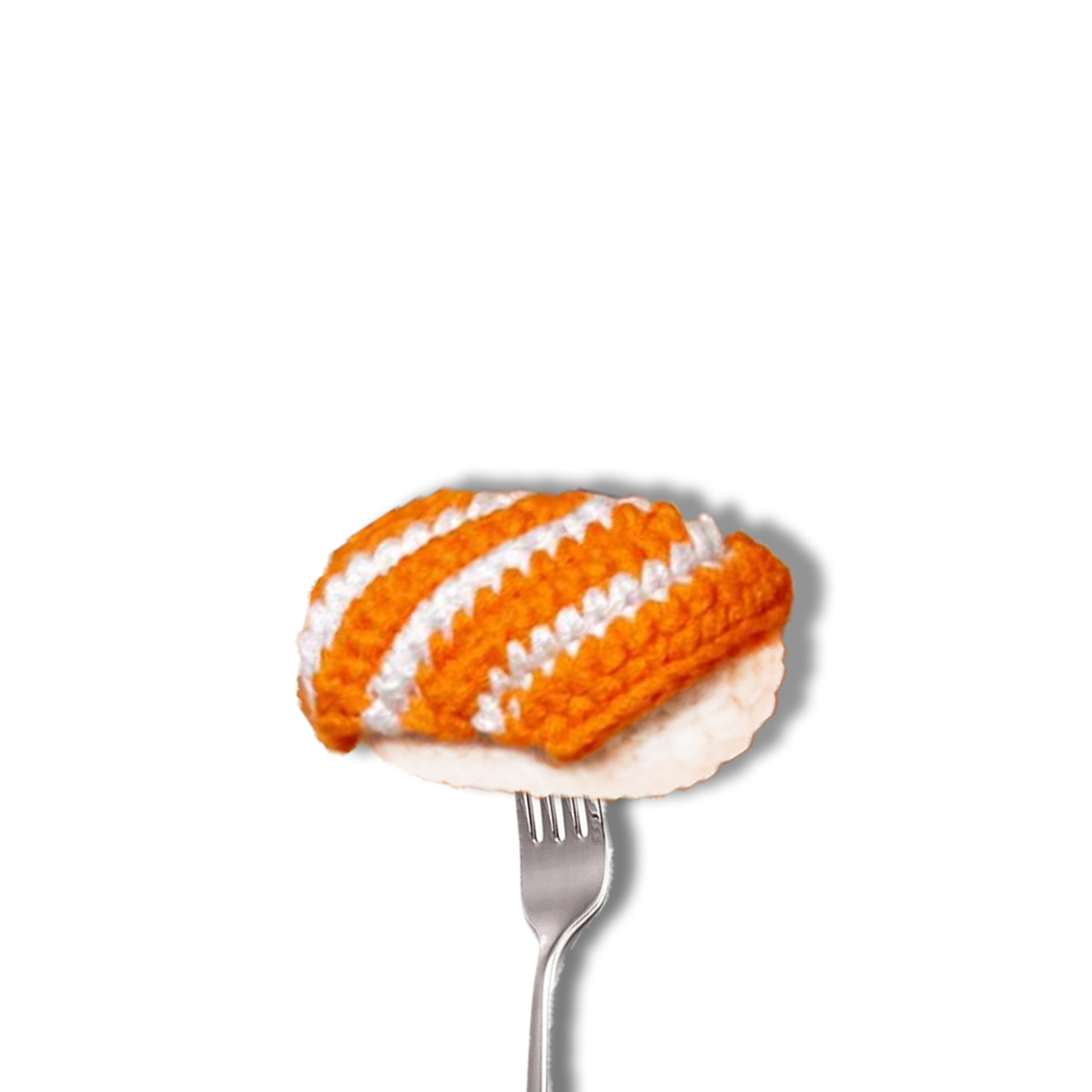 YAMAXIN 2PC Sushi-Themed Croch - đánh giá và giá Art Craft Yarn