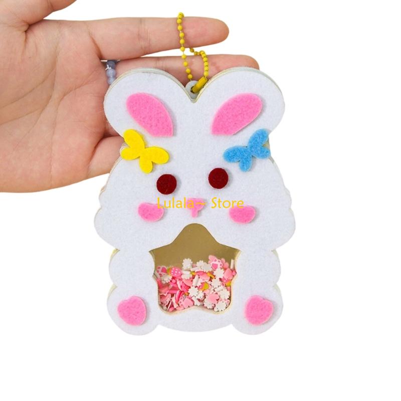 Y4QA Phim Hoạt Hình Động Vật S - đánh giá và giá Art Craft Class