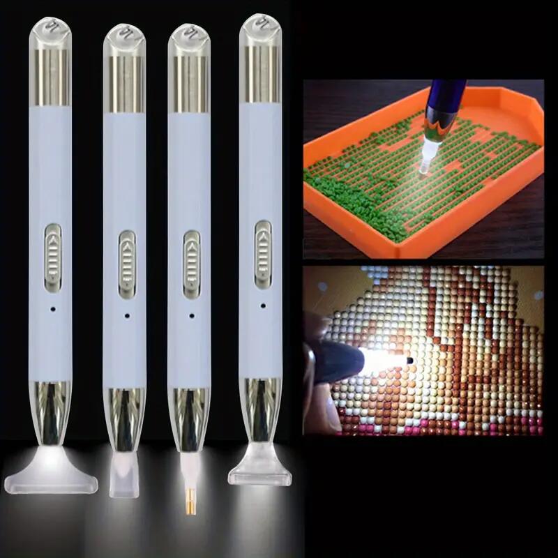 Stunning 5DDiamond Art Kits Fu - đánh giá và giá Art Craft Ideas For Adults