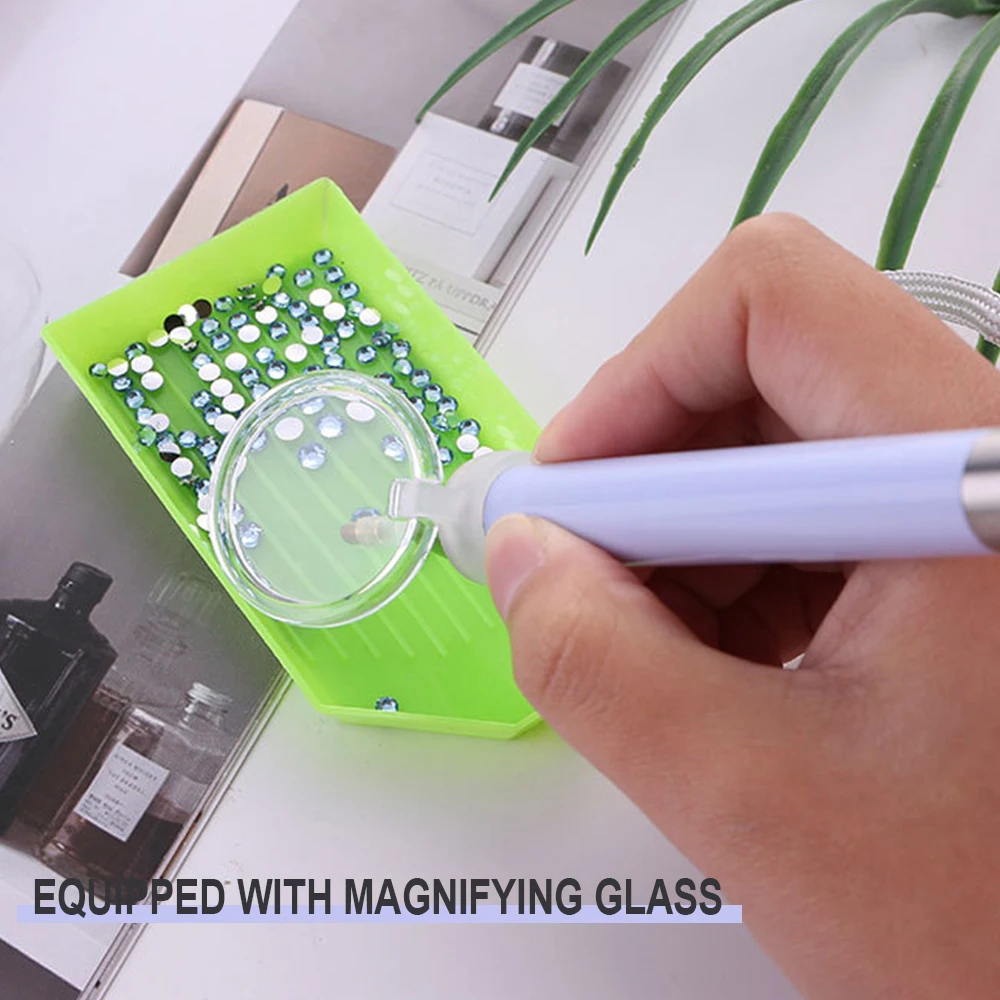 Stunning 5DDiamond Art Kits Fu - đánh giá và giá Art Craft Ideas For Adults