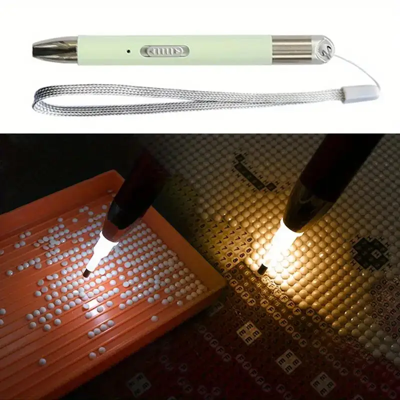 Stunning 5DDiamond Art Kits Fu - đánh giá và giá Art Craft Ideas For Adults