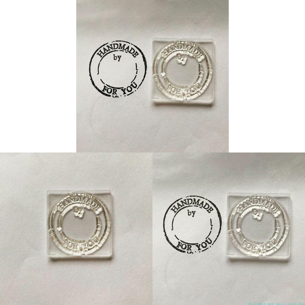 581C Làm Bằng Tay Bằng Silicon - đánh giá và giá Art Craft Description