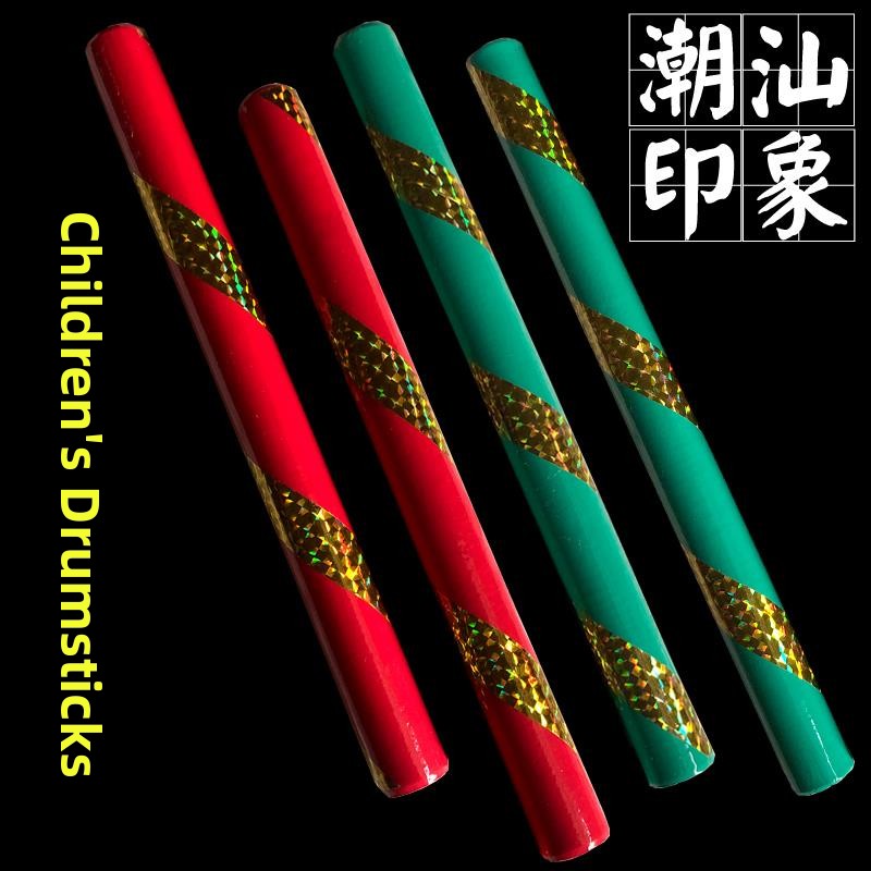 Light Riding Style Wooden Yo-Y - đánh giá và giá Art And Craft For Nursery