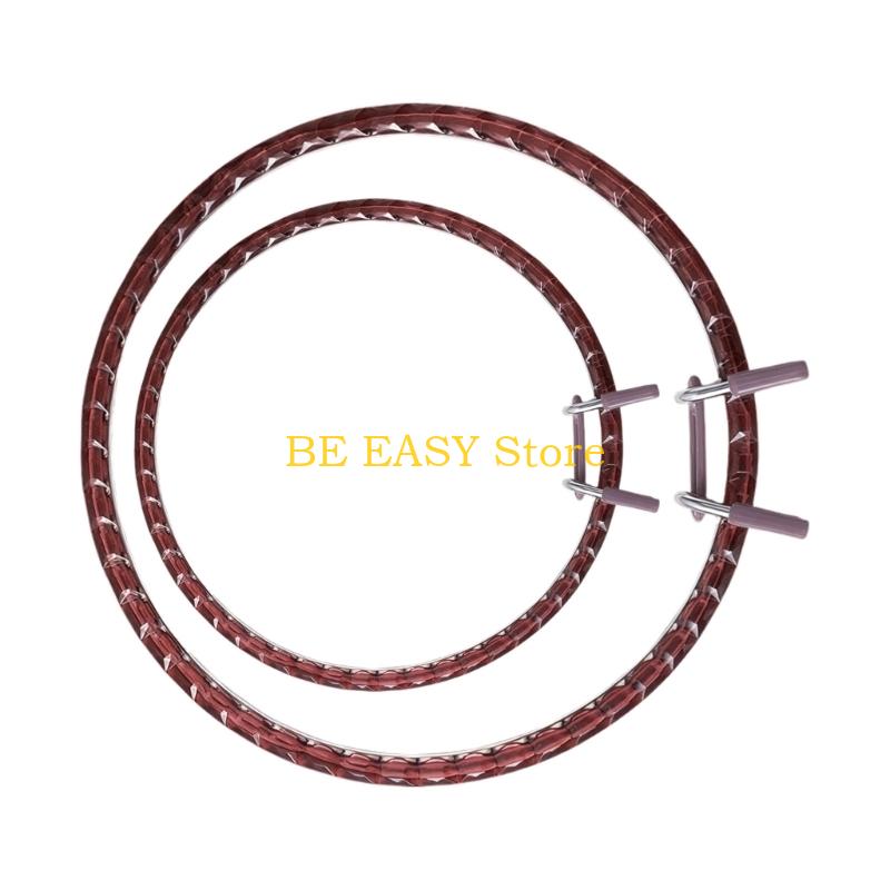 E28F 2 Miếng Lò Acrylic Cho Bề - đánh giá và giá Art Craft Description