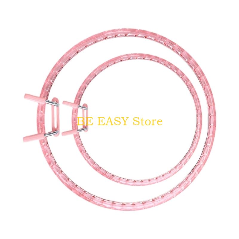 E28F 2 Miếng Lò Acrylic Cho Bề - đánh giá và giá Art Craft Description