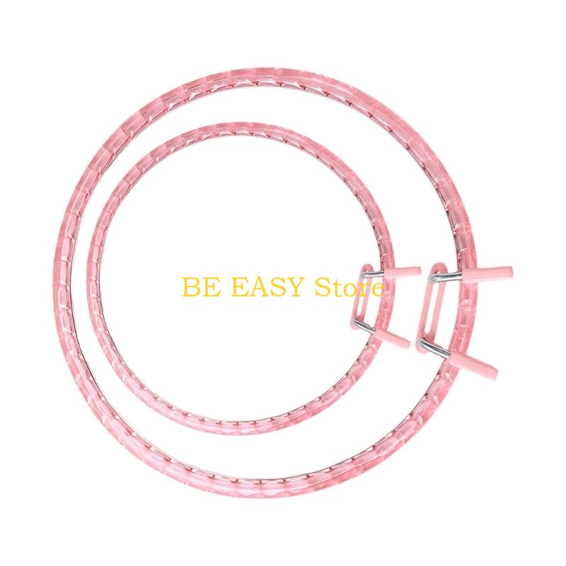 E28F 2 Miếng Lò Acrylic Cho Bề - đánh giá và giá Art Craft Description