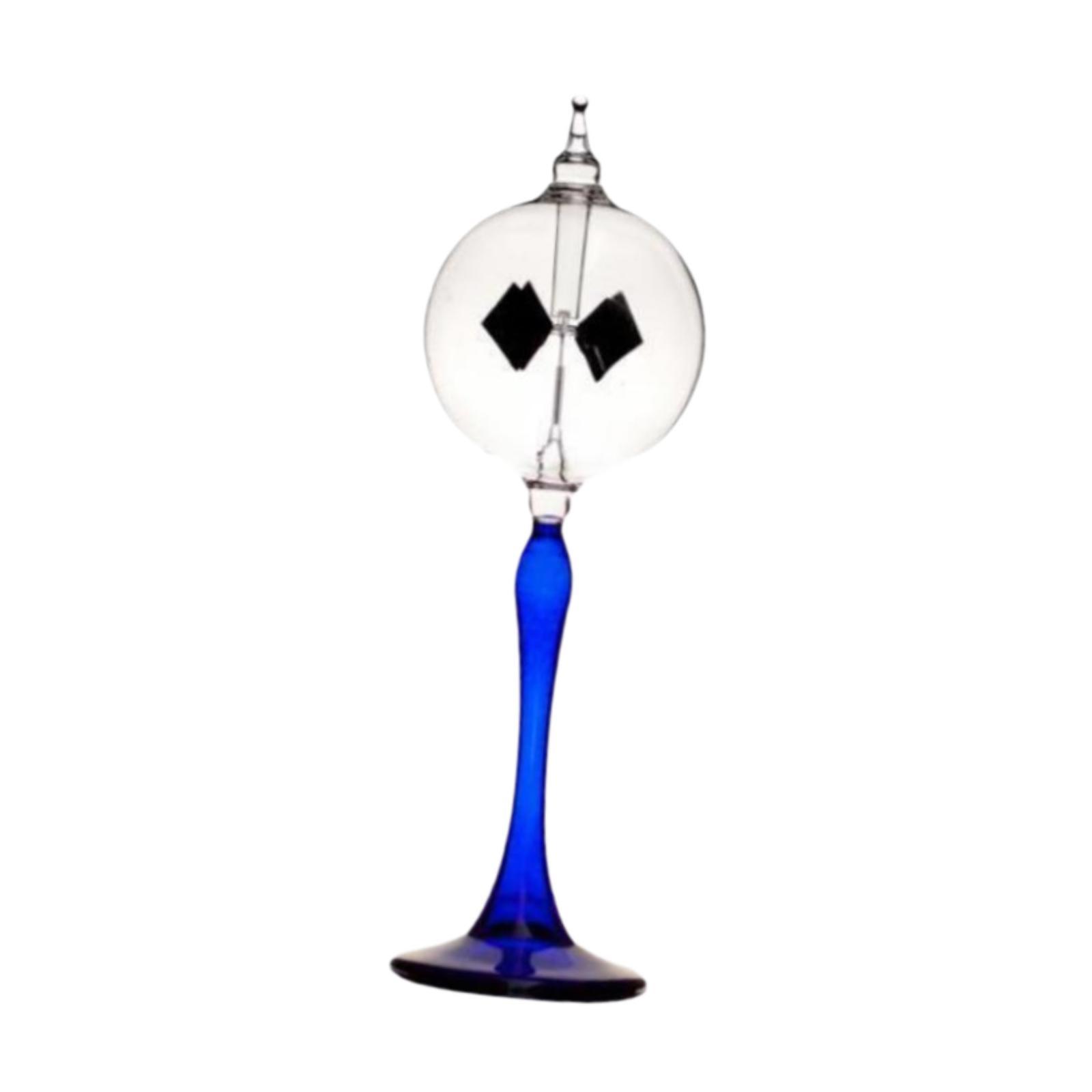 Solar Crookes Radiometer Windm - đánh giá và giá Art And Craft Science