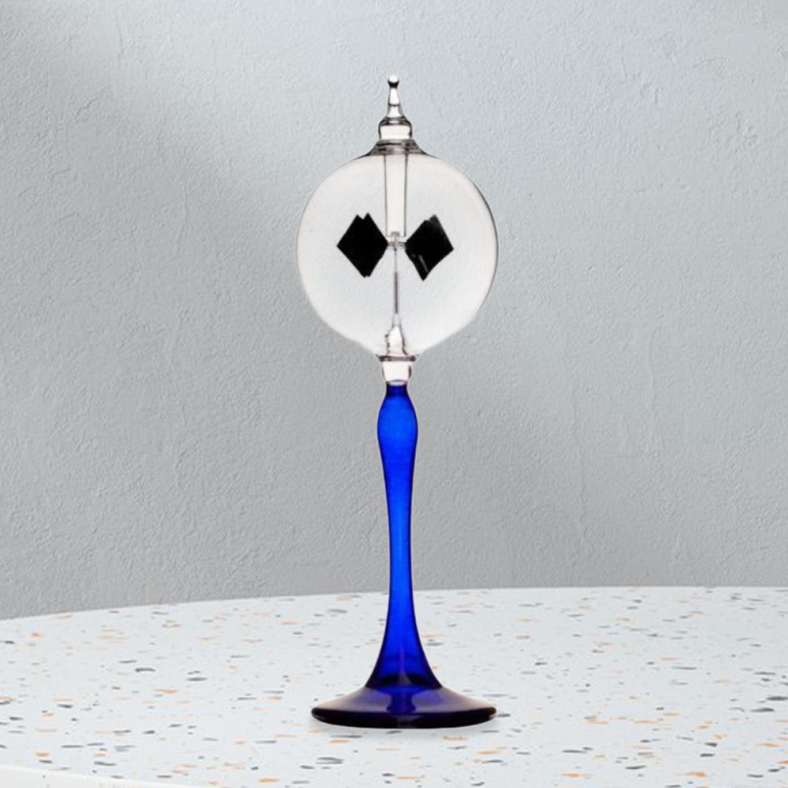 Solar Crookes Radiometer Windm - đánh giá và giá Art And Craft Science