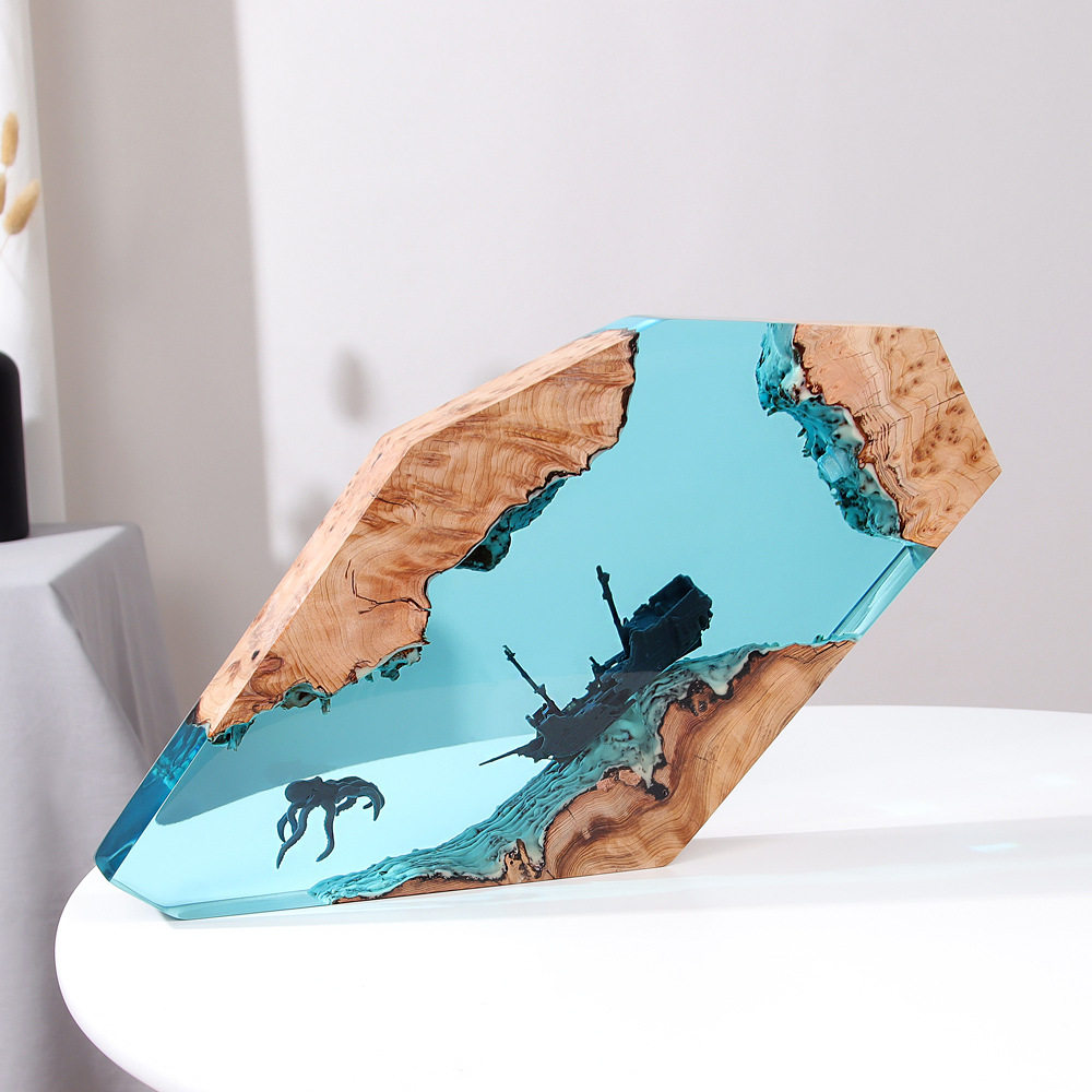 Forest Fairy Deer Desktop Art  - đánh giá và giá Art Y Craft