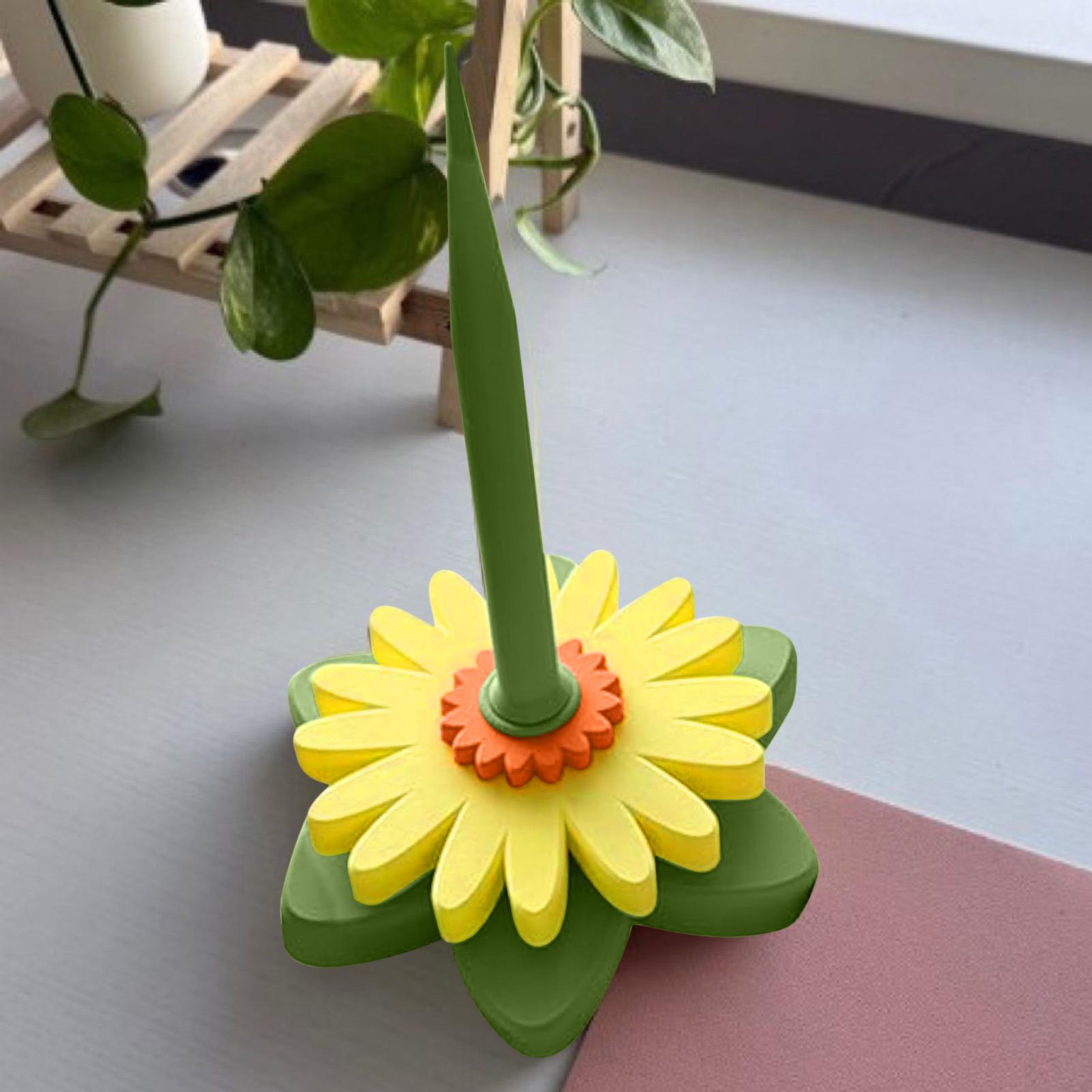 Yarn Holder Spin Yarn Holder f - đánh giá và giá Art Craft Yarn