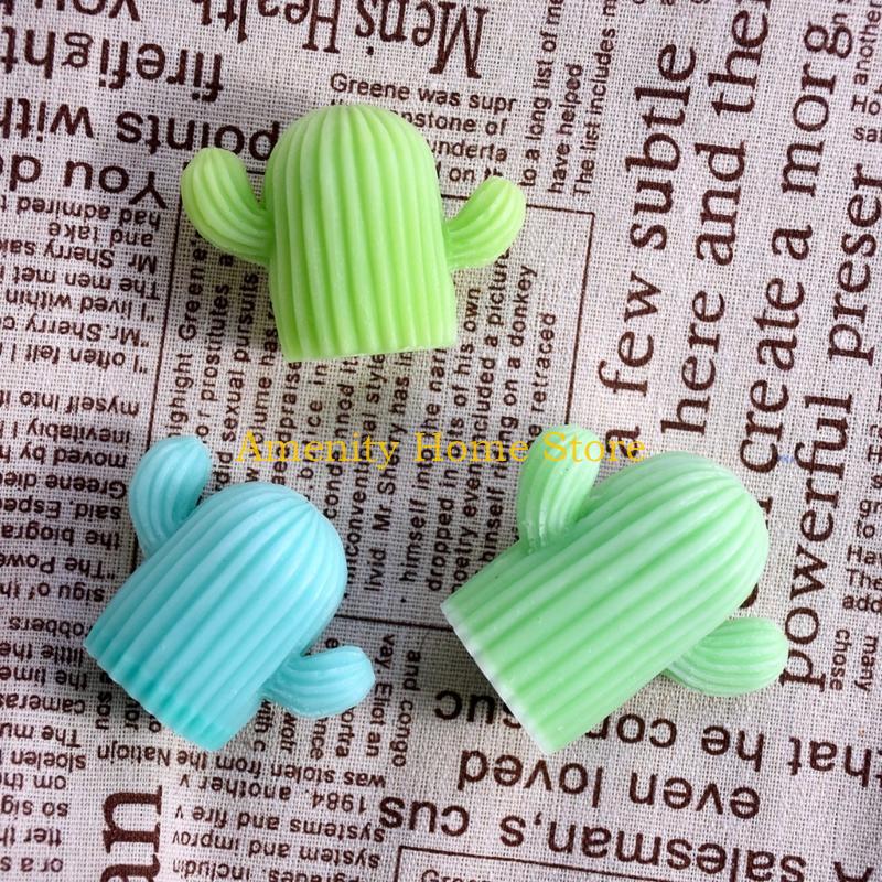 F26C Mọng Nước Xương Rồng Nến  - đánh giá và giá Art Craft Description