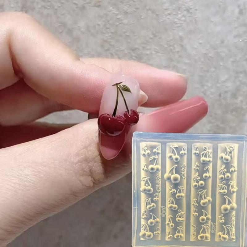 New·3D Rose Flower Butterfly S - đánh giá và giá Art Craft Rose