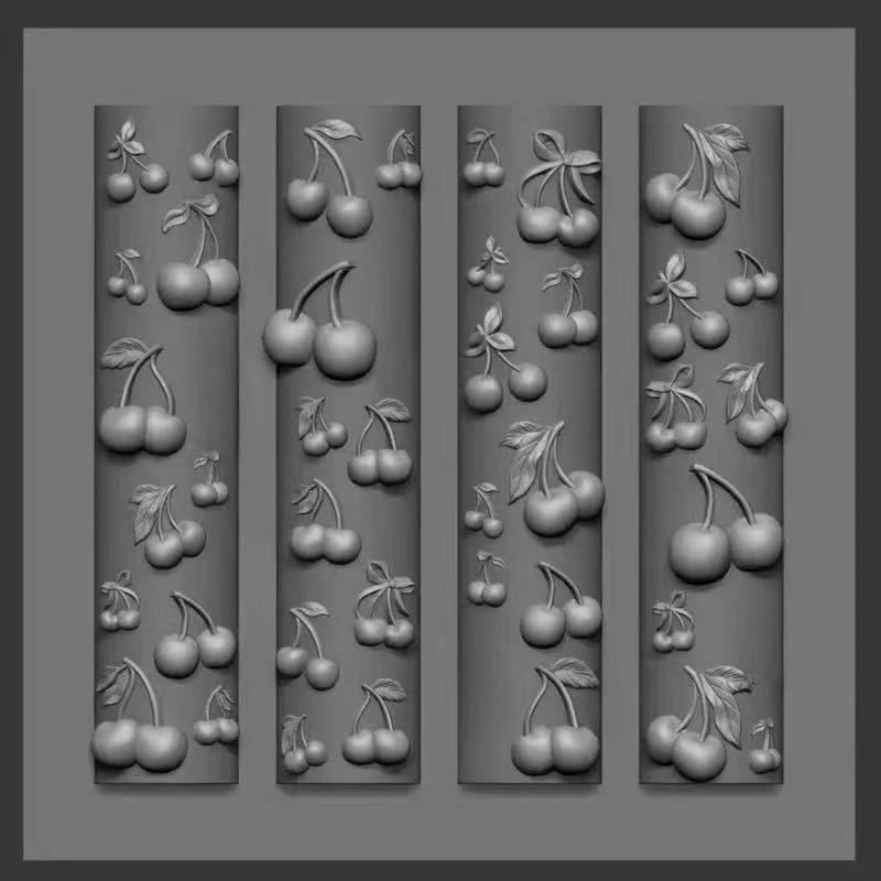 New·3D Rose Flower Butterfly S - đánh giá và giá Art Craft Rose