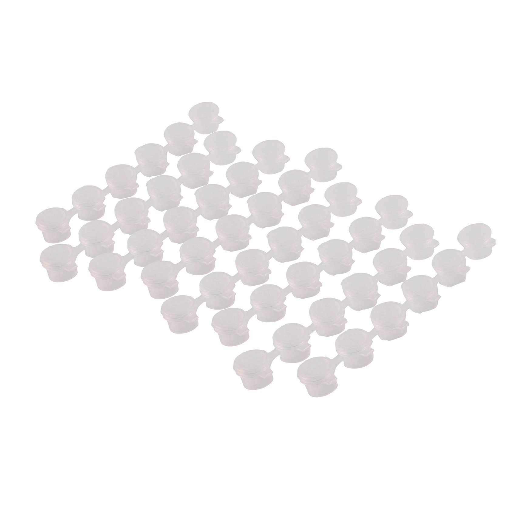 Superior-16 Strips/96 Pots 3Ml - đánh giá và giá Art Craft Description