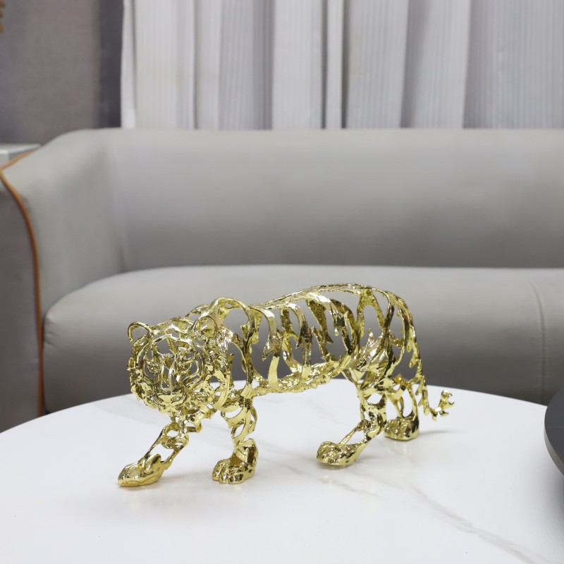 Metal Crafts Artificial Animal - đánh giá và giá Art Craft Horse