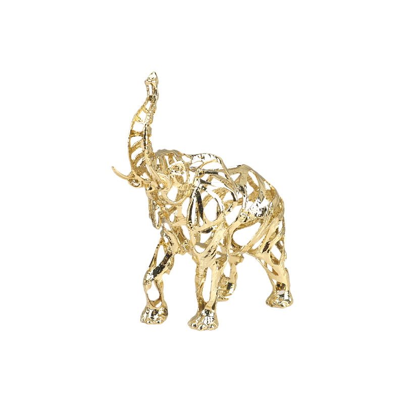 Metal Crafts Artificial Animal - đánh giá và giá Art Craft Horse