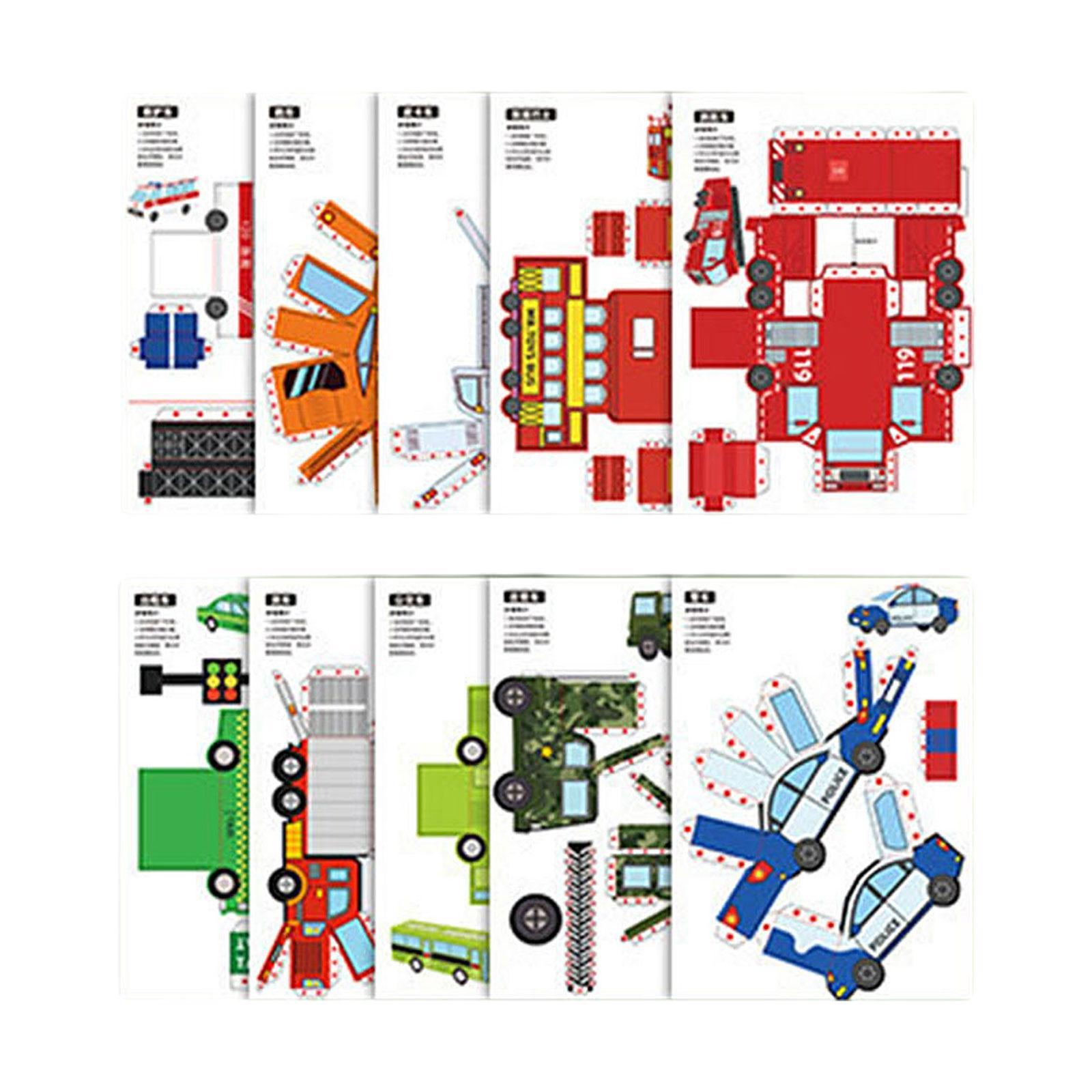 Origami Kits for Kids Origami  - đánh giá và giá Art Craft Easy With Paper
