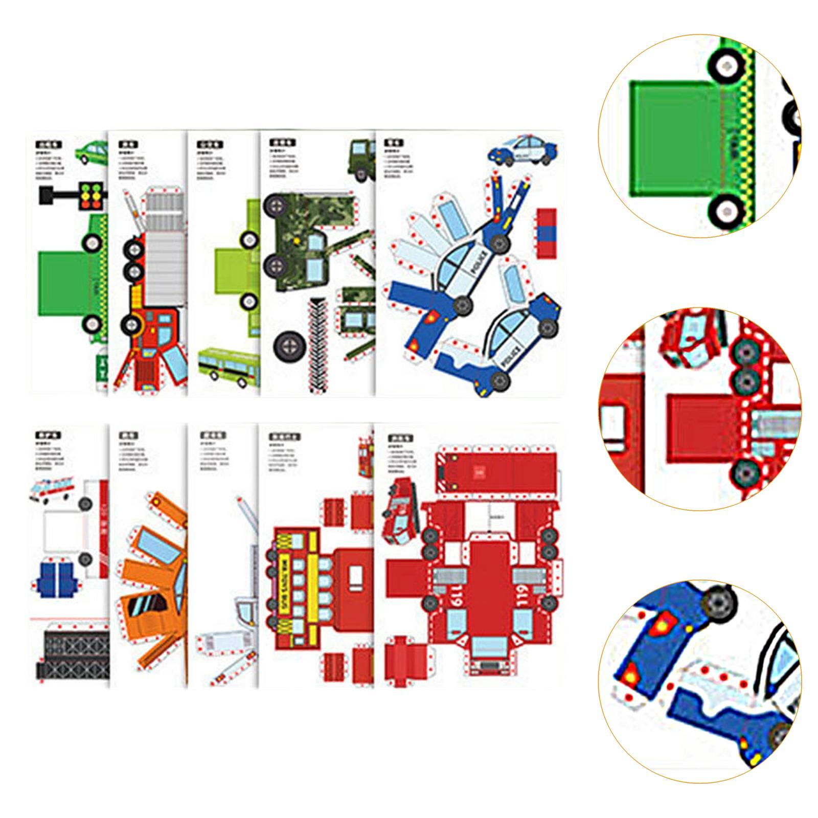 Origami Kits for Kids Origami  - đánh giá và giá Art Craft Easy With Paper